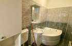 Apartament cu 2 camere, Piata Abator, apoape de centru - 5
