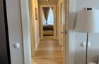Apartament 4 camere Pipera complex Triana - 9