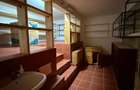 Casa D+P+M teren 333mp - TOMIS II - 11