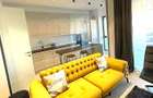 Apartament 2 Camere Premium | Parcare | Nusco | Pipera | Metrou - 1