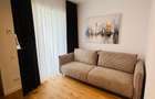 Apartament 3 camere I Bloc Boutique I Premium I Unirii - 15