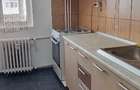Vanzareapartament 2 camere confort 1 - 12