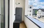 2 camere Mobilat/Utilat Giroc Etaj Intermediar - 9