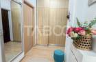 De vanzare apartament 2 camere decomandate mobilat utilat premium Iris - 3