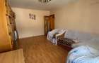 Apartament 2 camere decomandat, zona Radu Negru. - 2