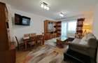 Inchiriem Apartament 2 Camere, Mobilat, Decomandat, Astra - 2