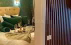 Apartament elegant cu 2 camere, etaj intermediar. - 3