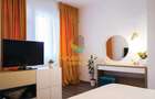 Vanzare 3 Camere Mobilat si Utilat+Parcare-Berceni - 9