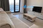 Inchiriere apartament 2 camere padure modern Greenfield Residence - 3