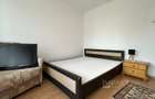 Ap. 2 camere decomandat | Etaj Intermediar | Bloc reabilitat | Zorilor - 6