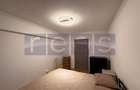 INCHIRIERE 3 CAMERE | BASARABIA | RENOVAT RECENT | METROU PIATA MUNCII | - 10