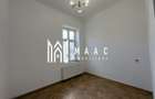 Apartament 3 camereI Oportunitate I Ultracentral, Bulevardul Victoriei - 3