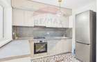Apartament cu 3 camere la prima inchiriere in zona Lacul Tei - 19
