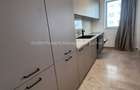 Luxuria Residence 60MP! | Code MY032-02 | Rare Find - 10