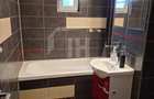 Apartament 3 camere I 2 bai I decomandat I parcare I Marasti - 7
