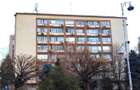 Apartament 2 camere, Calea VictorieI 142-148 - 27