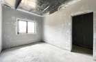 Duplex 3 camere Mosnita Noua-MCity - 6