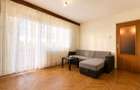 COMISION 0%|Apartament 3 camere|Simion Barnutiu|Centrala Proprie. - 12