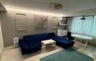 Apartament 2 camere LUX+loc de parcare in  zona Ghencea - 1