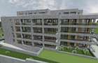 Tomis Nord /Carrefour - Vanzare apartament cu 3 camere, bloc nou. - 10