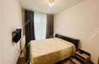 Apartament de 2 camere cu balcon si loc de parcare zona Garii Sibiu - 6