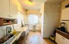 Apartament 4 camere decomandat - Sos. Pantelimon - 8