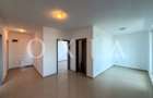 AX1276 Giroc-Esso, Apartamente cu 2 si 3 camere - 3