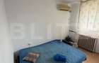 Cameră cămin, 16.12 mp, ideală pentru locuit sau investiție – zona Bularga - 1