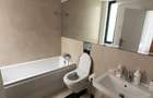 Apartament 2 camere | Victoriei-Buzesti | Lux - 7