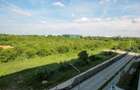 3 camere - The Ivy Baneasa I 2 locuri parcare + boxa - 16