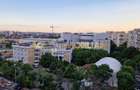 2 Camere de inchiriat | Berceni | Metrou | 58 mp - 7