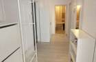 APARTAMENT 2 CAMERE IN IRIS TORONTAL LA 500 EURO - 2