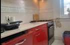 39142  Apartament 3 camere Tomis 1 - 7