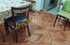Casa cu Teren 800 Mp de Vanzare, Santana de Mures, Str Viilor - 9