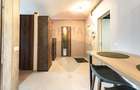 Studio de închiriat | 41,5 mp utili | Mobilat lux - 6