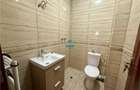 Apartament cu 3 camere si 2 bai, modern, in 7 Noiembrie - 9