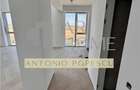 Penthouse de tip duplex, 3 camere, in Ploiesti, zona Albert - 24