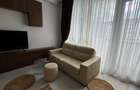 REA1023892 Apartament spatios 3 camere l Pipera I Ambiance Residence - 3