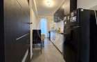 Apartament 2 Camere | Titan-Pallady | 3 min STB Bratarii - 10