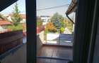 Drumul Negru - Pipera, vila P+1E, locatie linistita - 16