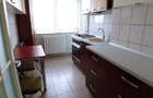 Centru Civic, 2 camere , 47mp, decomandat, 105000Euro - 4