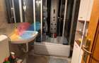 Apartament 4 camere, 78 mp, zona Kaufland Mărăști - 6
