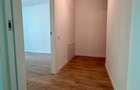 Apartament 3 Camere Metrou Nicolae Teclu la 3 minute - 13