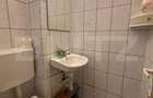 Apartament 2 camere, 40 mp, zona Zimbru  - 8