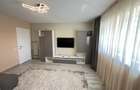 2-Camere-Decomandate-55.3mp-Mobilat-Utilat-Parcare-Bloc-Nou-Subcetate-City 2 - 3