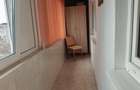 Ap 2 cam, confort 1 decomandat, Obor, Mobilat si Utilat, renovat - 7