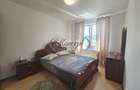 Apartament modern cu parcare, zona Lidl Calea Baciului - 6