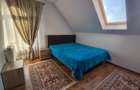 Casa P+M | Sfantu Ilie | Teren 800mp | C-4776 - 6