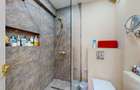 Apartament Top Class 5 ultramodern cu parcare subterana - 21