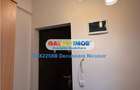 Apartament 2 camere Militari Residence Mobilat 38 mp 62 900 euro - 4